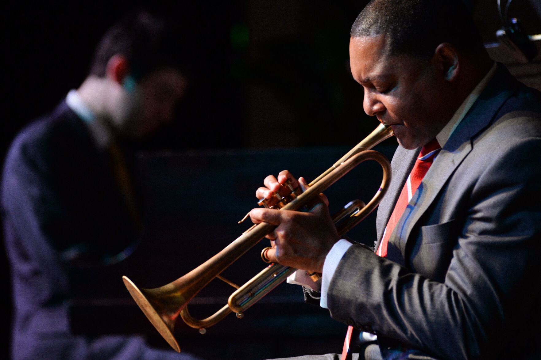 EL Wynton 4 Orchestra O1.jpg
